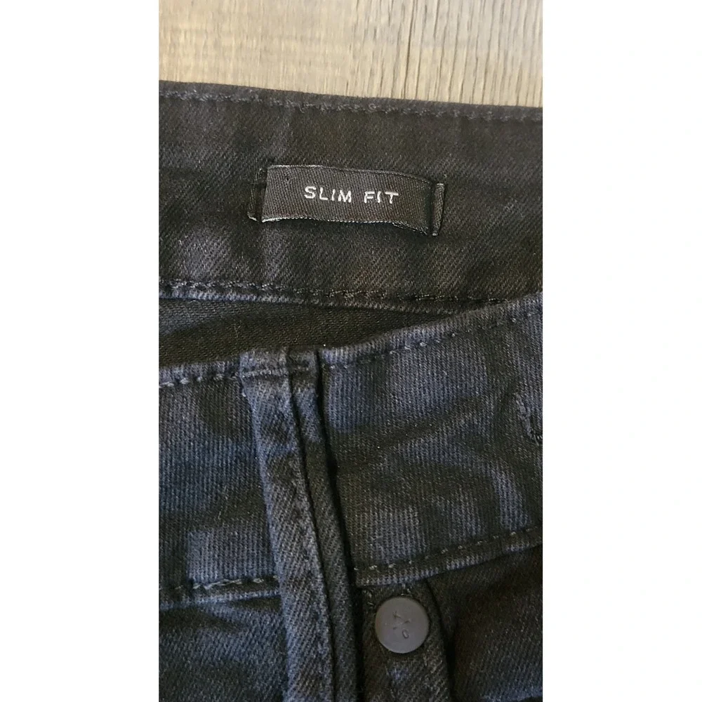 Kenneth Cole kenneth cole